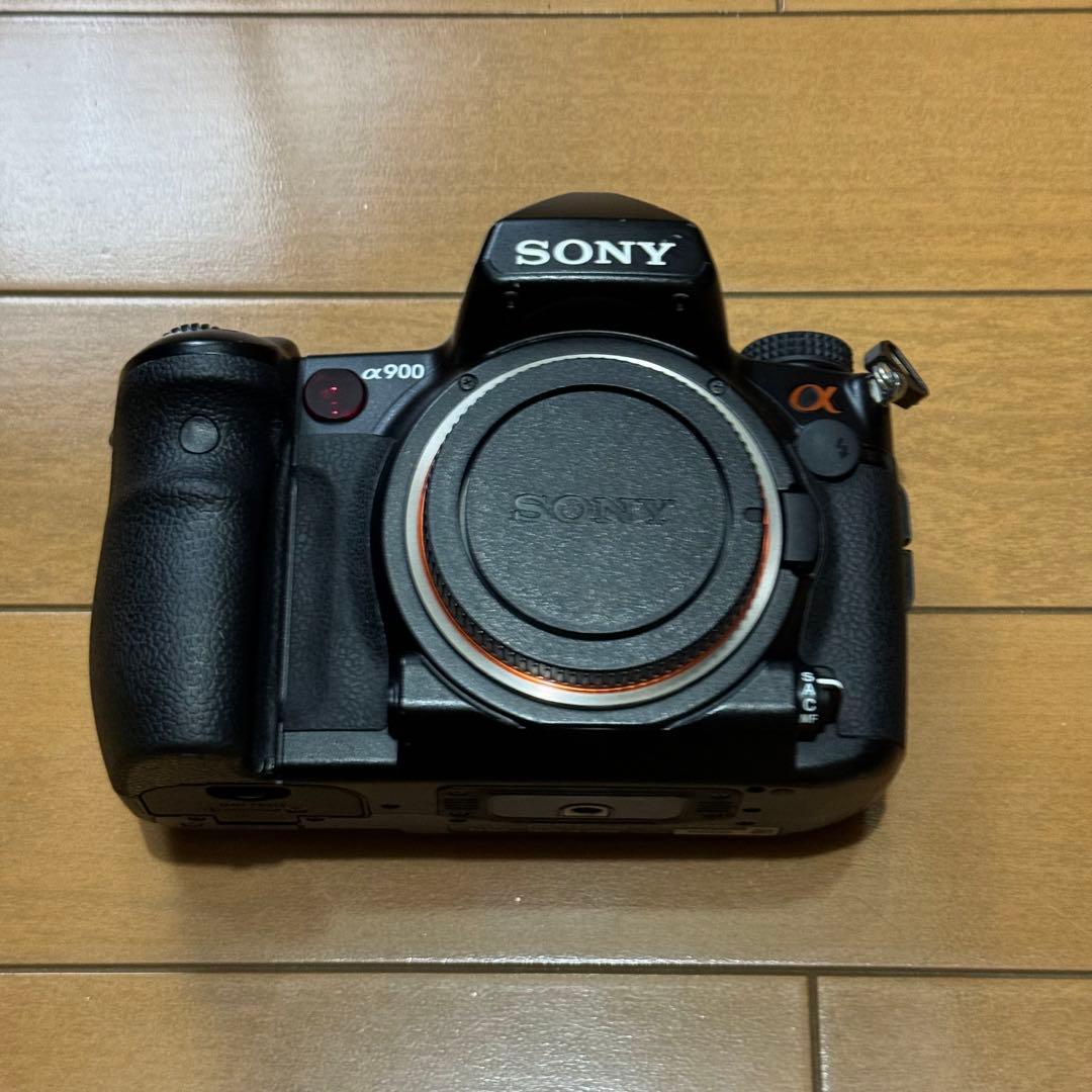 Sony Other 900 0