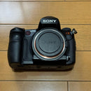 Sony Other 900 0