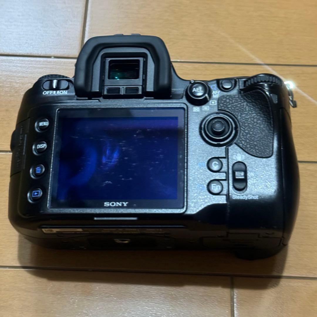 Sony Other 900 0