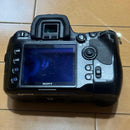 Sony Other 900 0