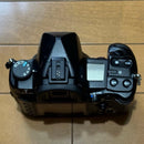 Sony Other 900 0