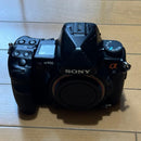 Sony Other 900 0
