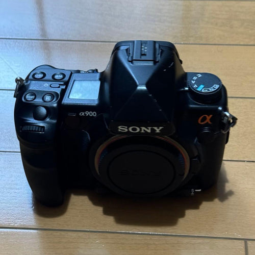 Sony Other 900 0