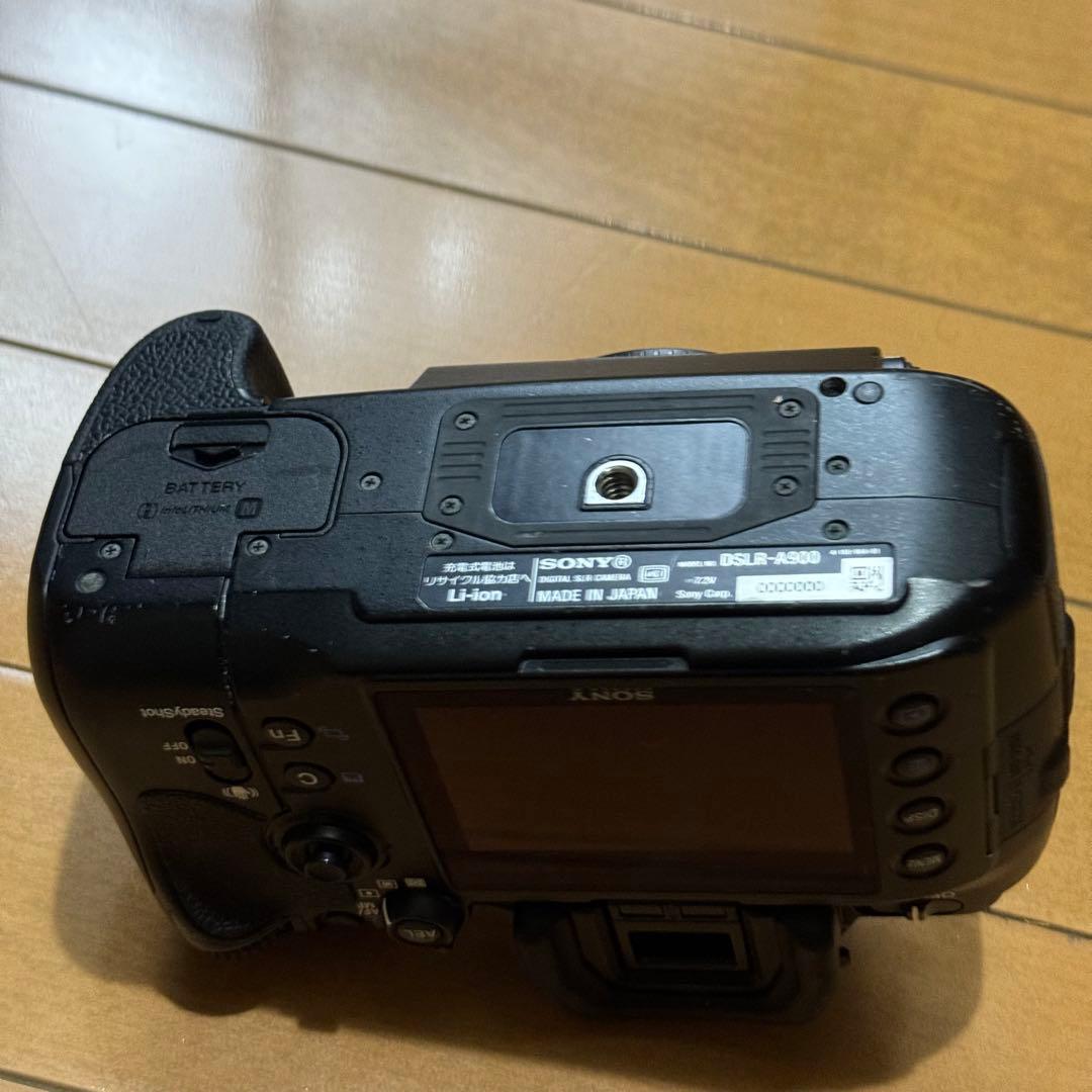 Sony Other 900 0