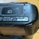 Sony Other 900 0