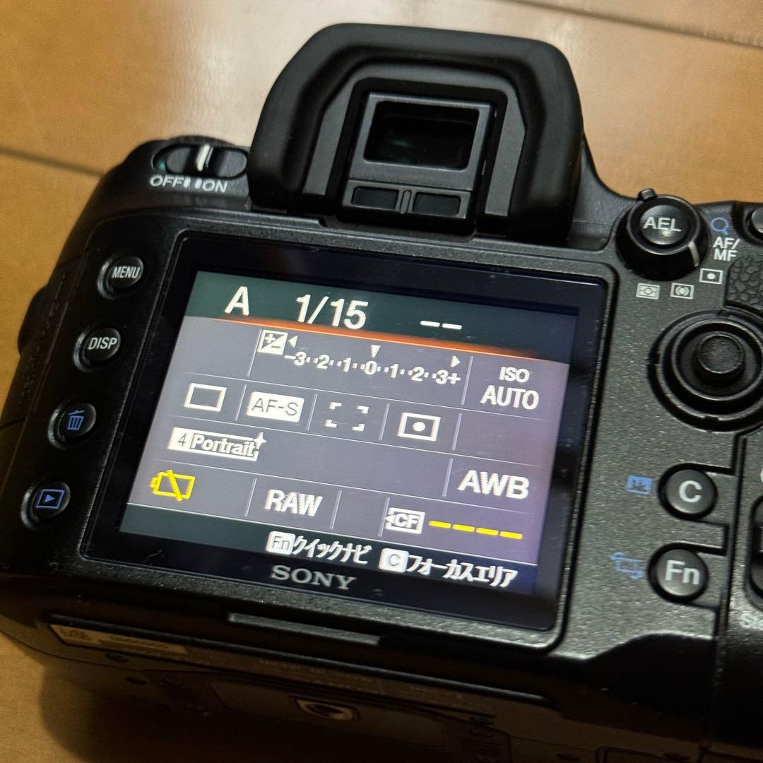 Sony Other 900 0