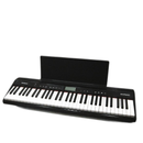Keyboard Electronic Piano Roland Go:Piano 61