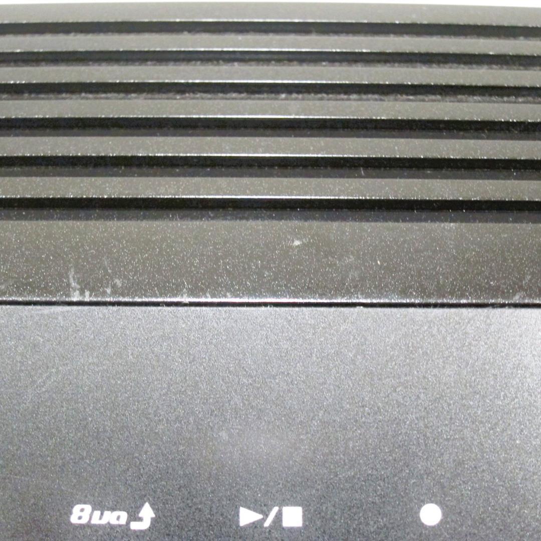 Keyboard Electronic Piano Roland Go:Piano 61