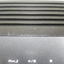 Keyboard Electronic Piano Roland Go:Piano 61
