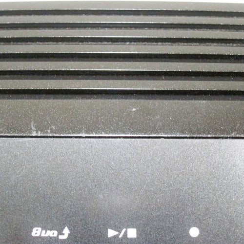Keyboard Electronic Piano Roland Go:Piano 61
