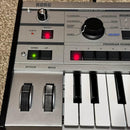 Other Korg Microkorg Pt