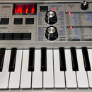 Other Korg Microkorg Pt