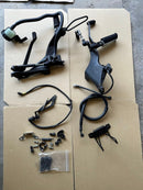 Other Yamaha Bolt 950 C