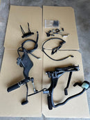 Other Yamaha Bolt 950 C