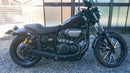 Other Yamaha Bolt 950 C