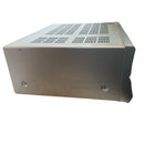 Onkyo Av Amplifiers Tx-Sa606X