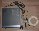 Roland Hardware Instruments Sound Canvas Sc-88 Pro