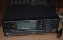 Roland Hardware Instruments Sound Canvas Sc-88 Pro