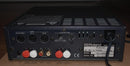 Roland Hardware Instruments Sound Canvas Sc-88 Pro