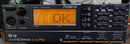 Roland Hardware Instruments Sound Canvas Sc-88 Pro