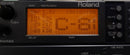 Roland Hardware Instruments Sound Canvas Sc-88 Pro