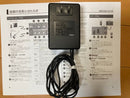 Roland Guitar Amplifiers Micro Cube Gx Ac