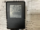 Roland Guitar Amplifiers Micro Cube Gx Ac