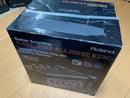 Roland Guitar Amplifiers Micro Cube Gx Ac