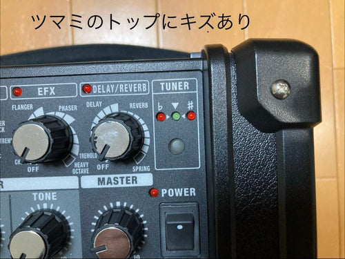 Roland Guitar Amplifiers Micro Cube Gx Ac