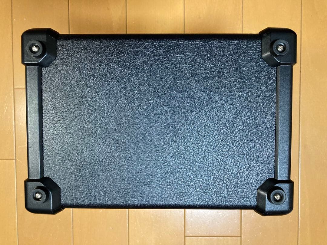 Roland Guitar Amplifiers Micro Cube Gx Ac