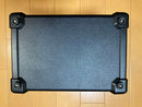 Roland Guitar Amplifiers Micro Cube Gx Ac