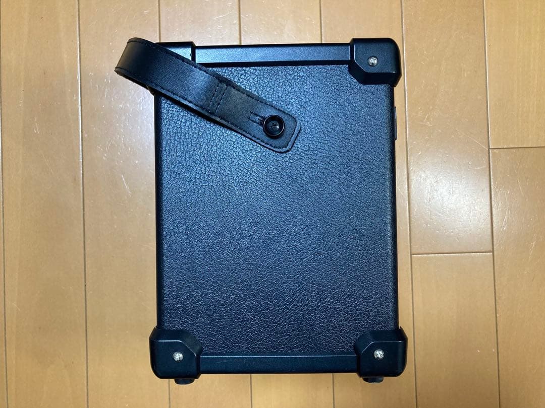 Roland Guitar Amplifiers Micro Cube Gx Ac