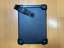 Roland Guitar Amplifiers Micro Cube Gx Ac