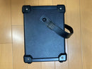 Roland Guitar Amplifiers Micro Cube Gx Ac