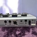 Roland Controllers Faders Fc-300 Midi