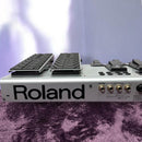 Roland Controllers Faders Fc-300 Midi
