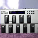Roland Controllers Faders Fc-300 Midi