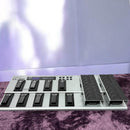 Roland Controllers Faders Fc-300 Midi