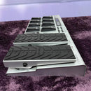 Roland Controllers Faders Fc-300 Midi
