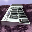Roland Controllers Faders Fc-300 Midi
