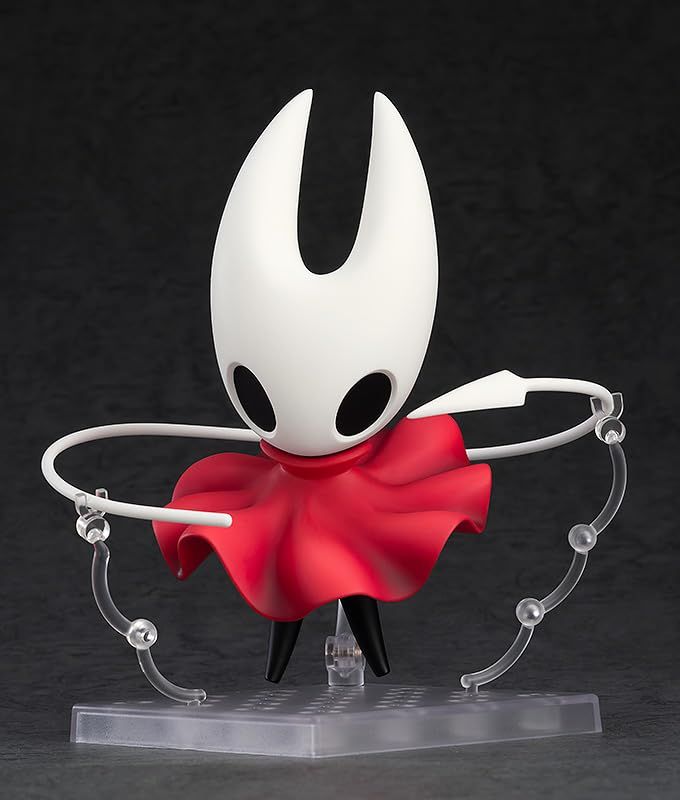 Good Smile Company Game Character