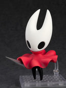 Good Smile Company Game Character