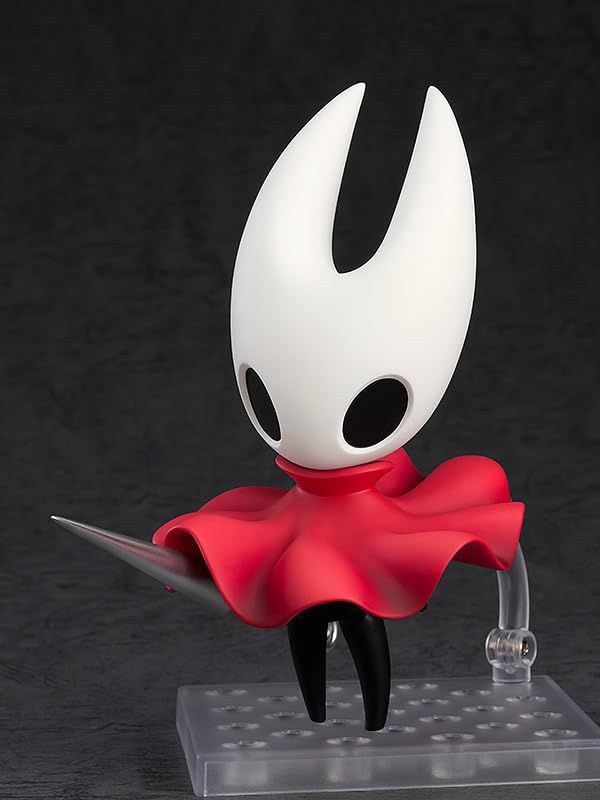 Good Smile Company Game Character