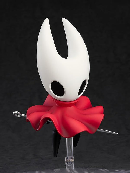Good Smile Company Game Character