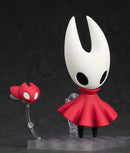 Good Smile Company Game Character