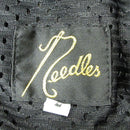 Needles Others Lq226 2 107