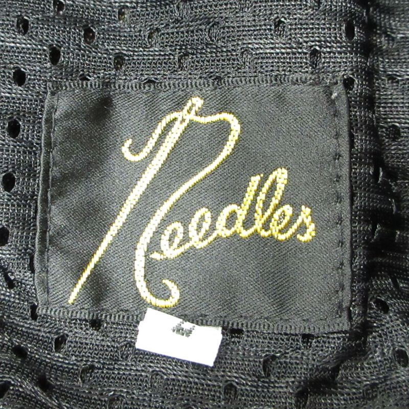 Needles Others Lq226 2 107