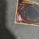 Yu -Gi -Oh! Ocg Duel Monsters Dtc