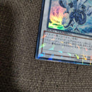 Yu -Gi -Oh! Ocg Duel Monsters Dtc