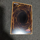 Yu -Gi -Oh! Ocg Duel Monsters Dtc